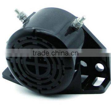 car reversing ,car reverse alarm,car reverse horn back up horn 9v-48v.