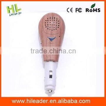 Low price new products hot sell digital portable mini speaker