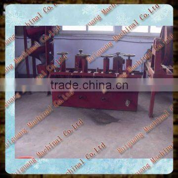 Professional Copper Gold Flotation Machine With Great Price photo-2