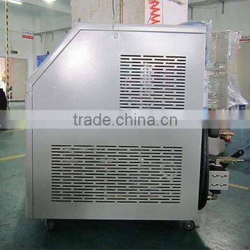 AEWT-10 industry water temperature control units with 180degrees