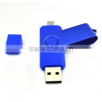 Factory Price Smart Phone Android 4.0 OTG Mobile Phone Wholesale 8GB 16GB 32GB Usb Iflash Drive OTG photo-4