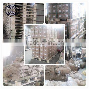 Stainless Steel T Head Bolts /A2-70 T Bolts photo-6