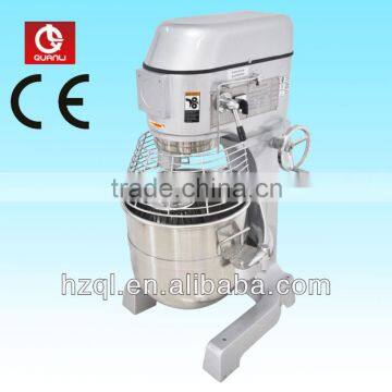 Bakery Food Mixing Equipment/flour Mixing Equipment/paste Mixing Equipment