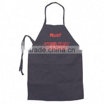 Hot Products Recommended Senrong Grill Apron                        
                                                Quality Choice