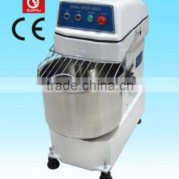 30L bakery mixing equipment