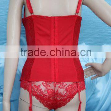 Sexy Fashion Vinyl Jumpsuit Sexy Teddy Lingerie Sexy Hot Fashion Show Lingerie photo-3