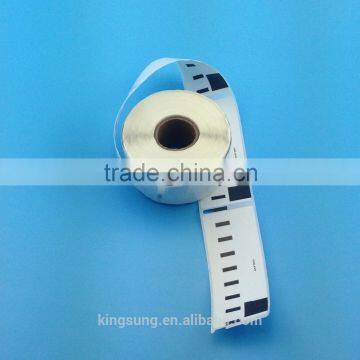 high quality name badge 99014 dymo compatible label