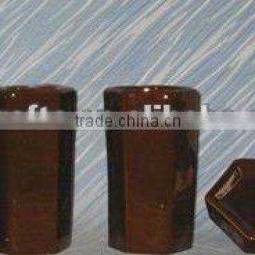 ceramic barthroom set