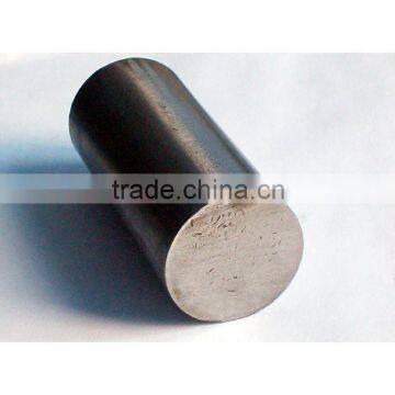 S45C ( S50C ) Carbon Constructional Steel