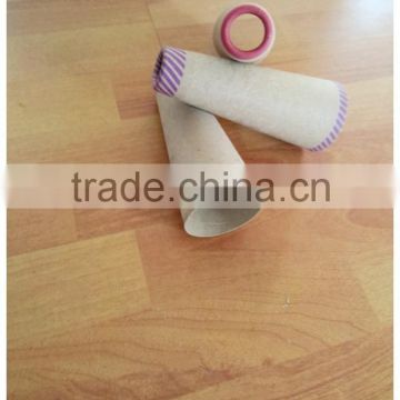 5 degree 57 textile Paper Cone Machine Cones