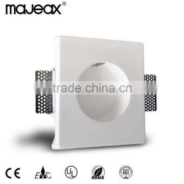 MW-3007 led wall light