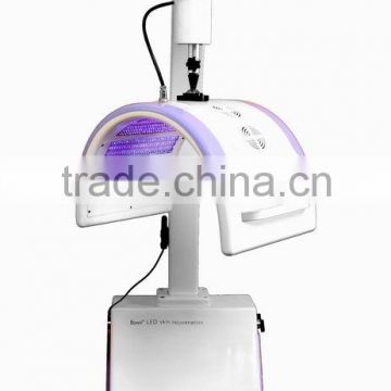 LED photorejuvenation equipment L800,Medical Phototherapy,LED light therapy equipment