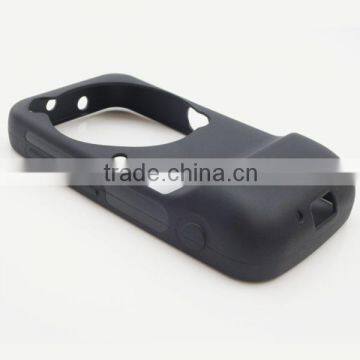 TPU Phone case for Sumsung Galaxy S4 ZOOM