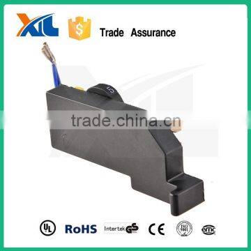 ELECTRIC POWER TOOLS SWITCH