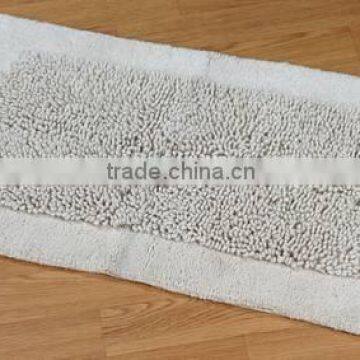 Cotton Tuffted rugs