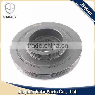 Auto Spare Parts of 13810-PT1-003 Crankshaft Pulley for Honda for Accord for CIVIC /CITY for CRV for FIT