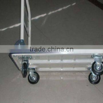 Platform Hand Truck PH301 photo-2
