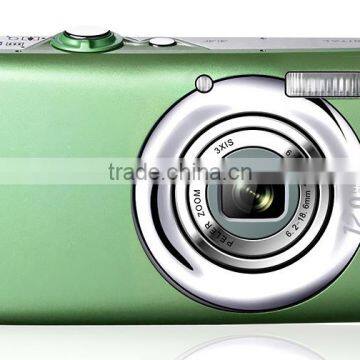 winait 15MP digital camera/camera digital with 8x digital zoom camera digital 2016