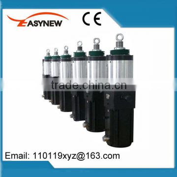 Waterproof Linear servo electric cylinder