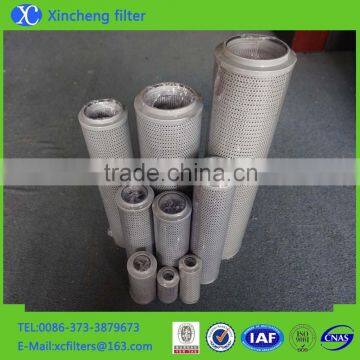 LEEMIN Hydraulic Filter FAX-40X1