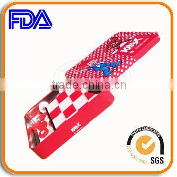 Children Gift Interesting Chess/ Chess Box photo-2