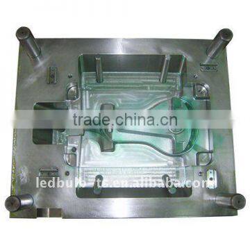 Automobile Mould 4