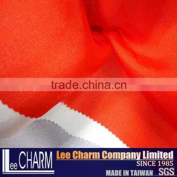 Wedding Decoration Organza Polyester Voile photo-2