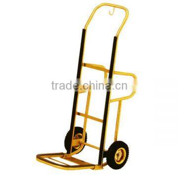 Hotel Luggage Barrow photo-2