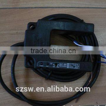 Elevator Photoelectric Switch BUP-30S