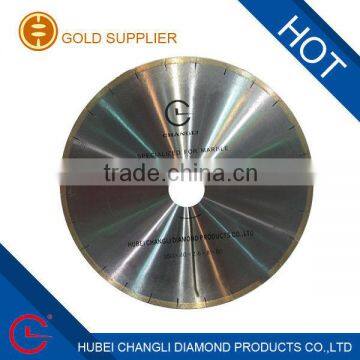 diamond saw blades cutting tools for marble