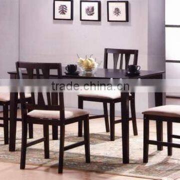 Cripler Dining Set