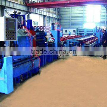 lathe machines for steel bars cnc controller china manufacturer