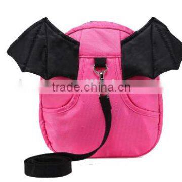 wholesale kids school backpack for promotion