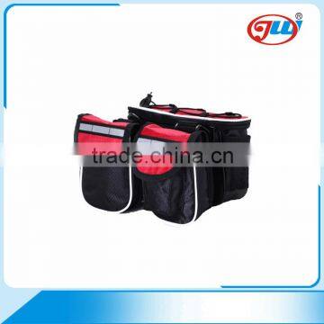 2016 new style professional transport bicycle bags from Alibaba