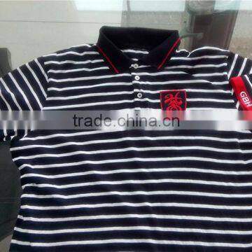 High Speed Cap, T-shirt and Finish Garment Embroidery Machine photo-5