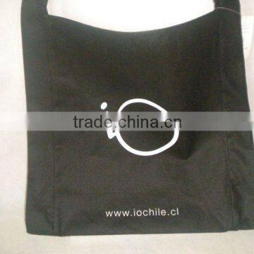 non woven bag ,shopping bag ;shoulder bag bag;european shopping bags,backpack