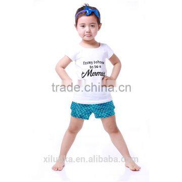 2016 new style fashion girls outfits baby girl cotton cheap china wholesale kids clothing sets                        
                                                Quality Choice
                                                    Most Popular