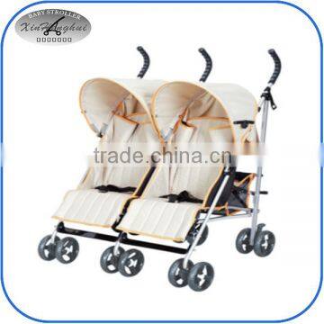 baby jogger city select double stroller 3012T