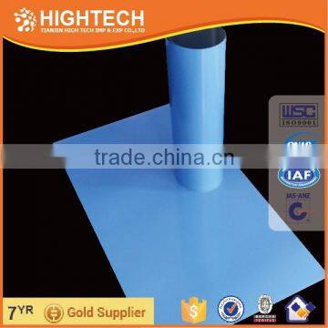 good quality offset ctcp plate, uv ctp plate