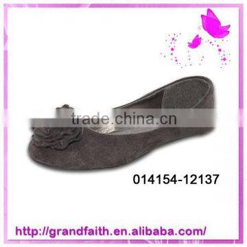 wholesale china import roman style sandal shoe