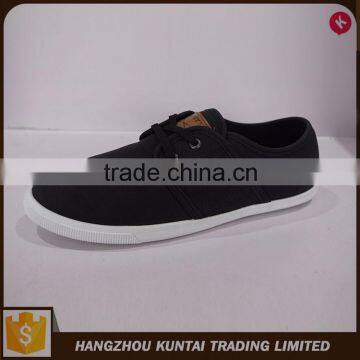 Attractive price new type men leisure shoe