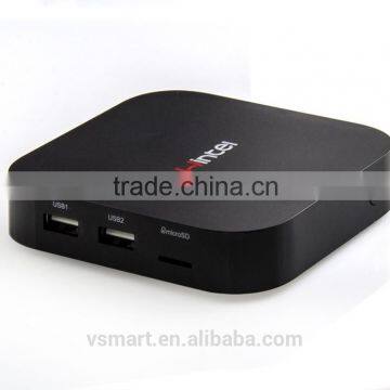 Vensmile 2G 32G Pocket Mini Intel Smart Computer Atom BayTrail CR,Z3735F Quad Core r TV Stick With Bing Bluetooth 4.0 Ethernet photo-4