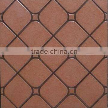 12x12inch 300x300mm restaurant kitchen floor tiles