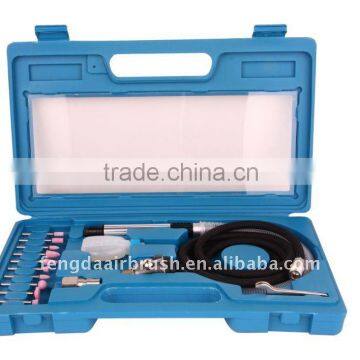 air die grinder