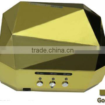 UV Led Gel Nails Lamp/Nail Gel Curing Led Uv Lamp