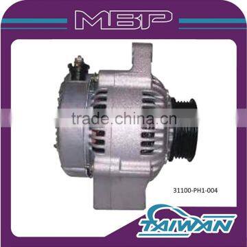 Most Popular Products For 70 Amp 12v Auto Mini Car Alternator