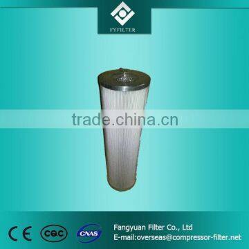 Alternative 0330r010bn4hc Hydac Oil Filter Element/strainer Filter Element photo-3