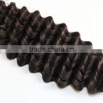 tape hair extensions deep wave virgin malaysian skin weft hair extension