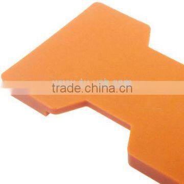 Precision Screen Refurbishment Mould Molds for Galaxy S / I9000 photo-4