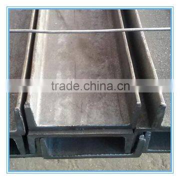 channel steel for construction alibaba